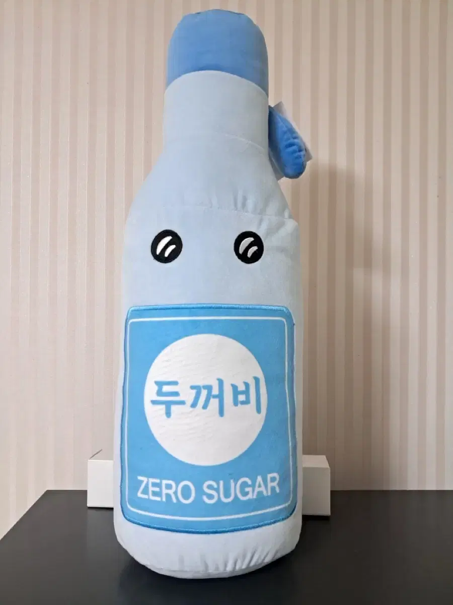 thumbnail-4